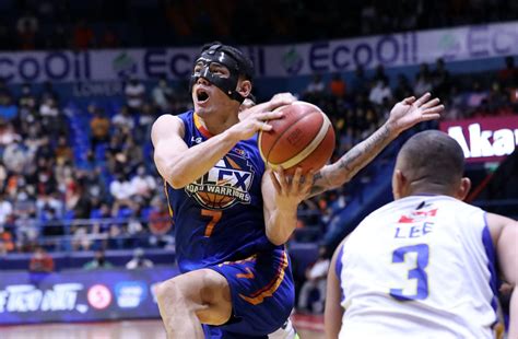 nlex vs magnolia|Alas aces PBA return as NLEX holds off Magnolia to stay alive.